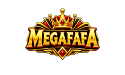 sarangtoto